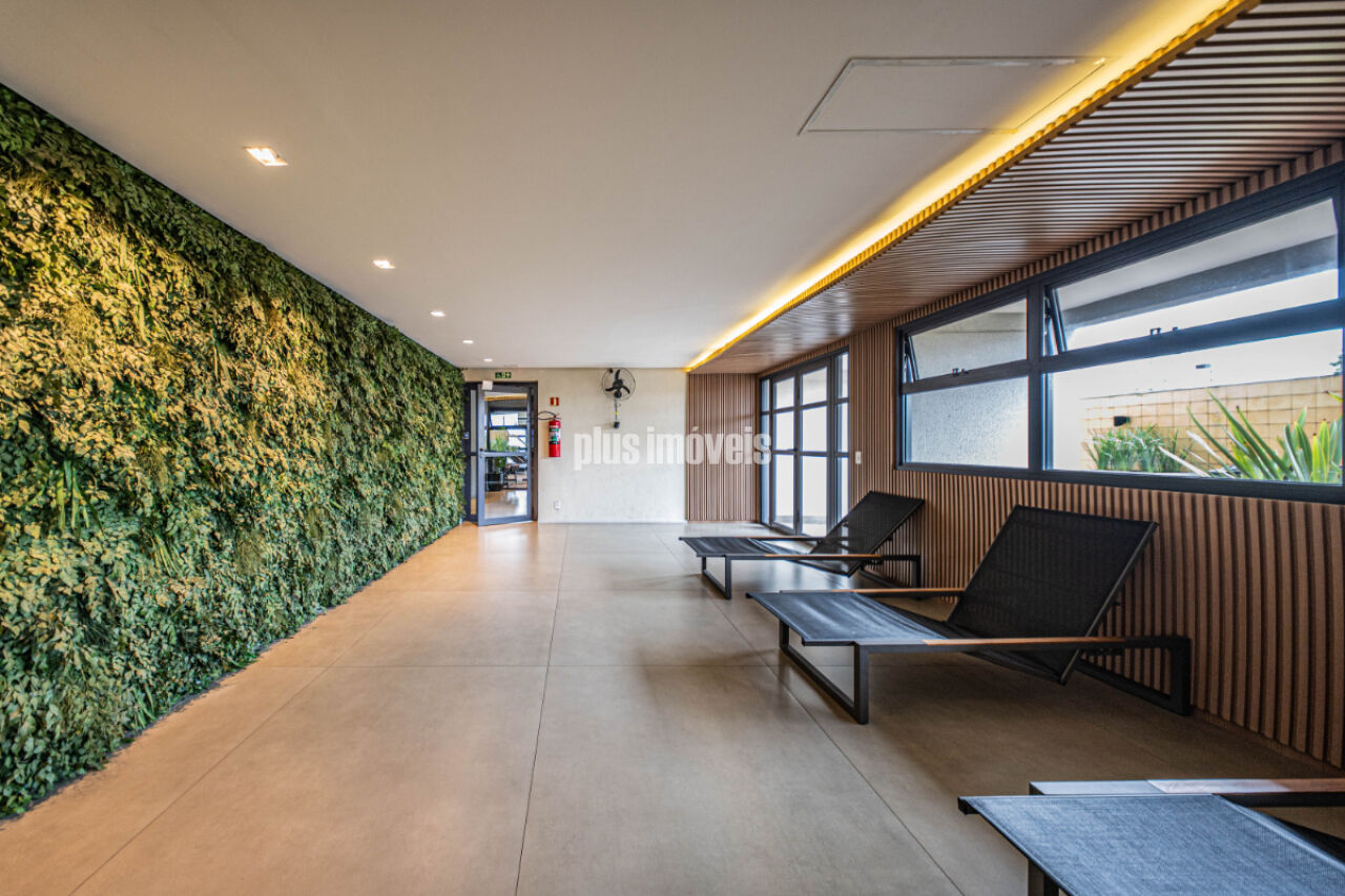 Apartamento, 3 quartos, 89 m² - Foto 46