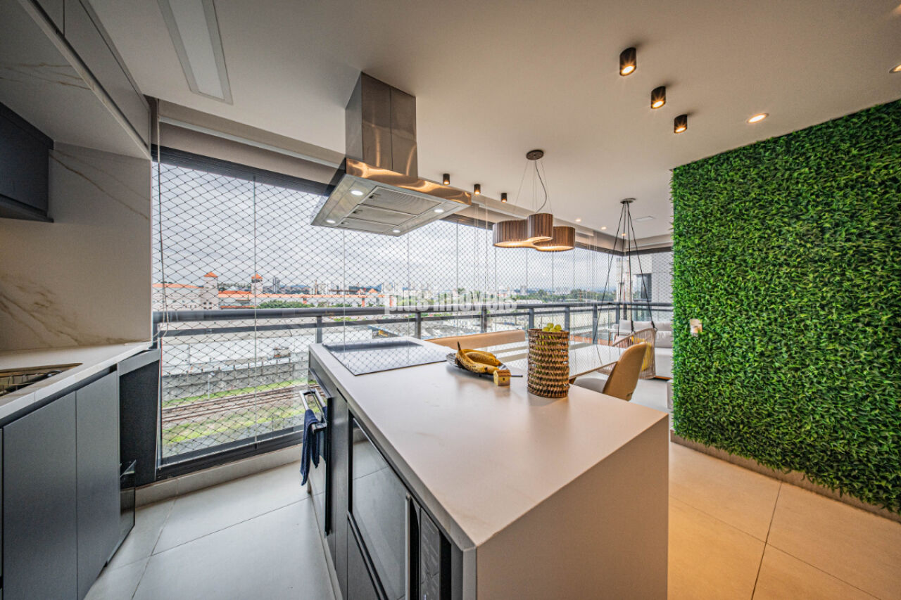 Apartamento, 3 quartos, 89 m² - Foto 4