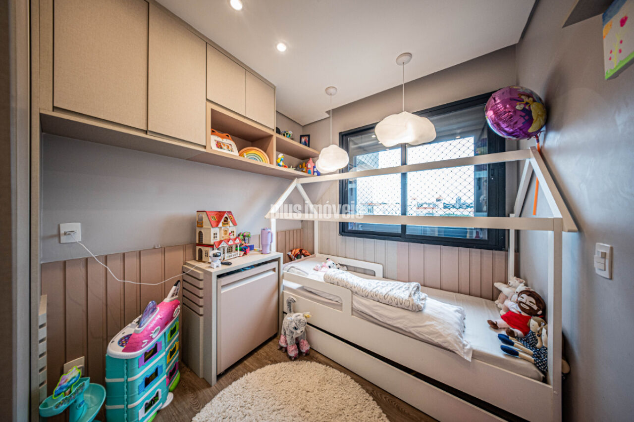 Apartamento, 3 quartos, 89 m² - Foto 23
