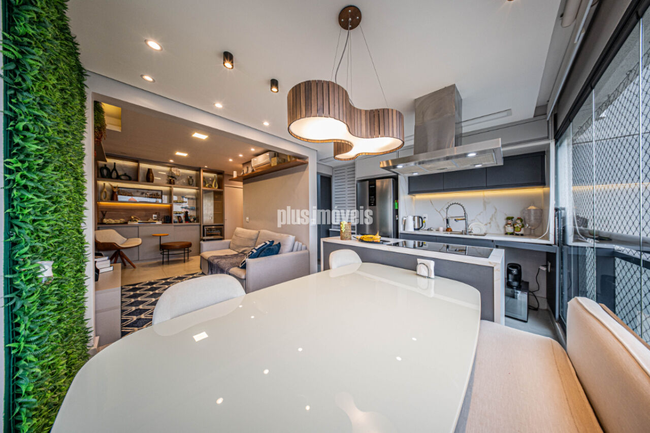 Apartamento, 3 quartos, 89 m² - Foto 18