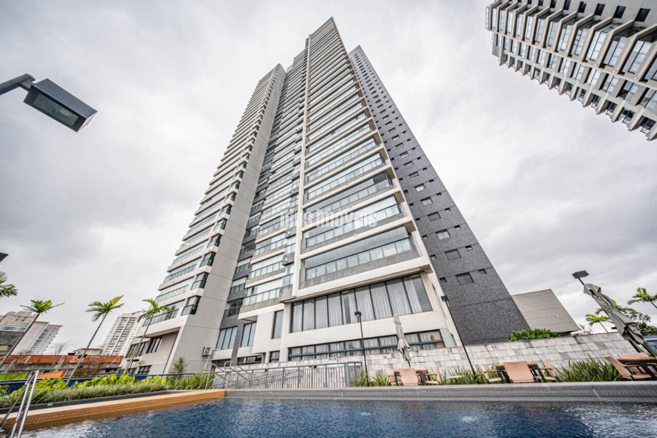 Apartamento, 3 quartos, 89 m² - Foto 50