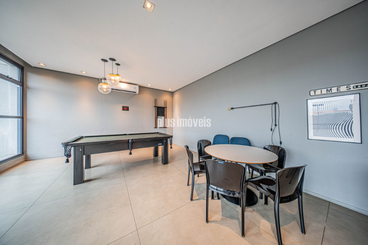 Apartamento, 3 quartos, 89 m² - Foto 48