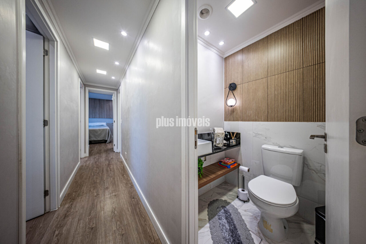 Apartamento, 3 quartos, 89 m² - Foto 22
