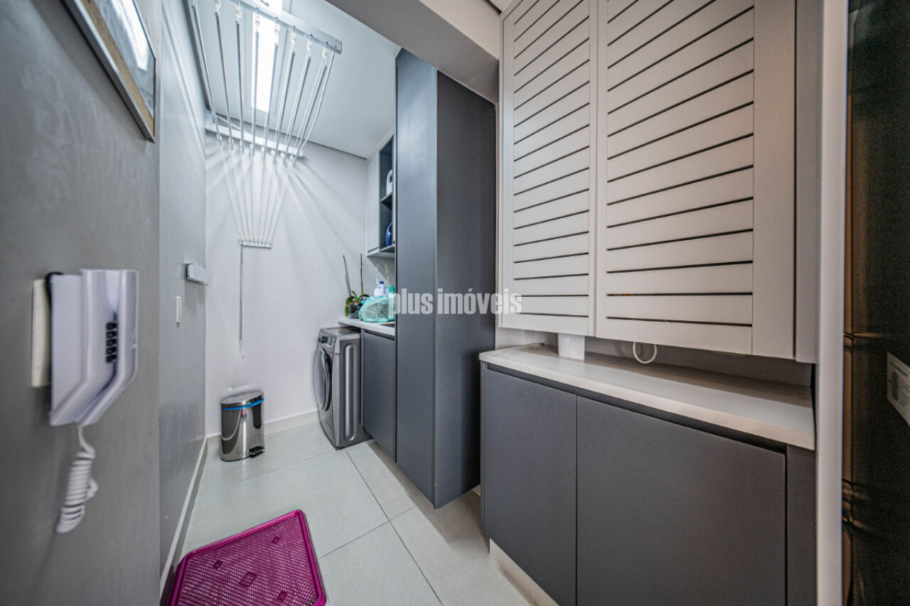 Apartamento, 3 quartos, 89 m² - Foto 17
