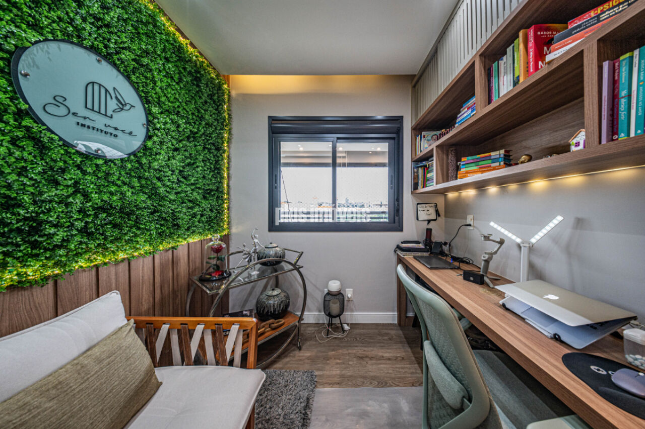 Apartamento, 3 quartos, 89 m² - Foto 20