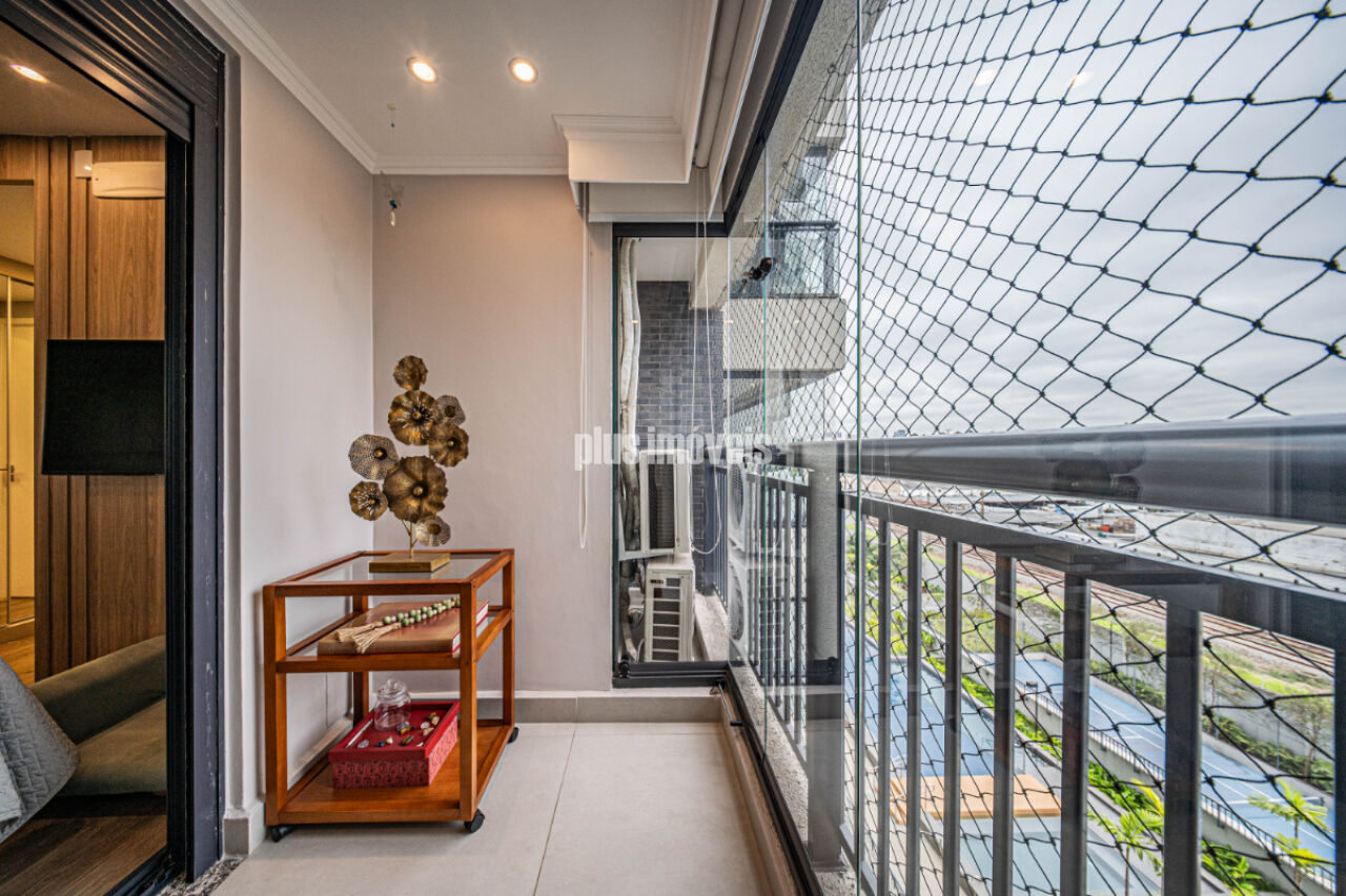 Apartamento, 3 quartos, 89 m² - Foto 30