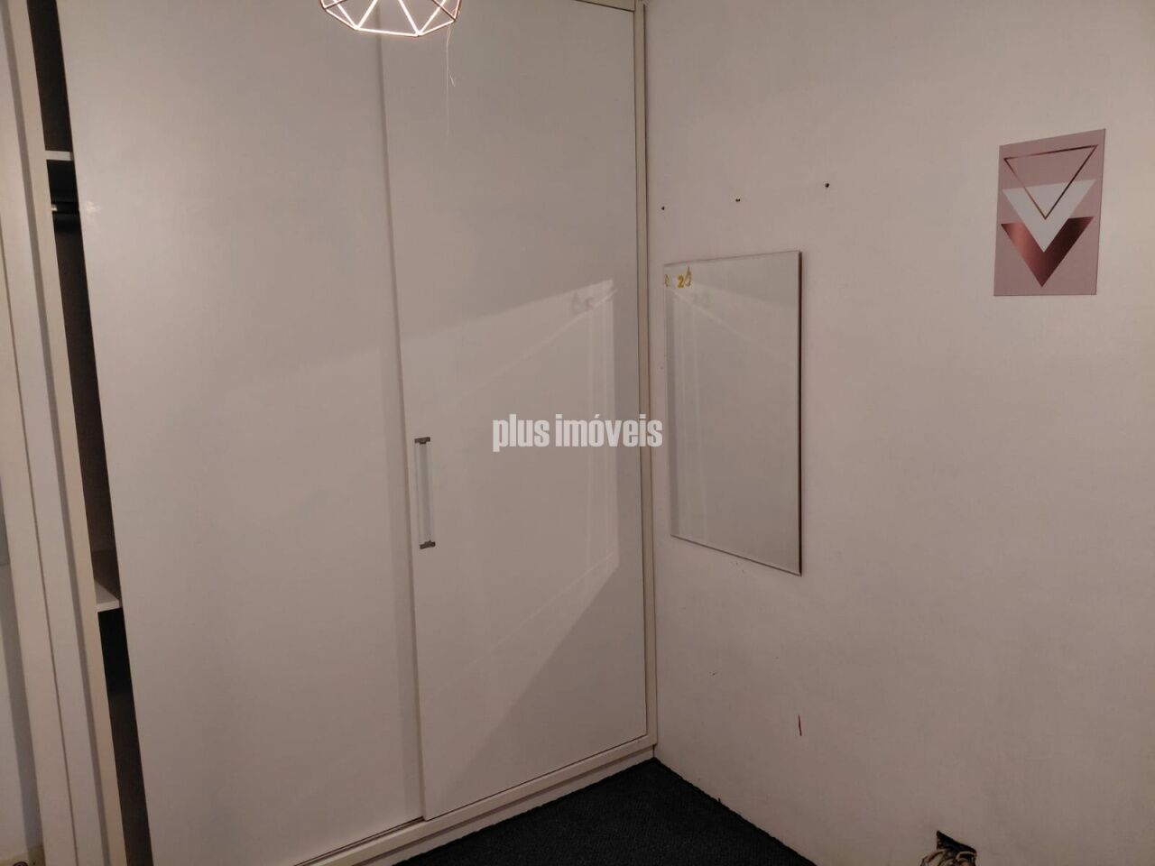 Apartamento, 3 quartos, 75 m² - Foto 16