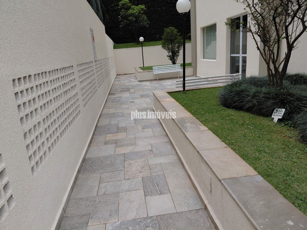 Apartamento, 3 quartos, 75 m² - Foto 22