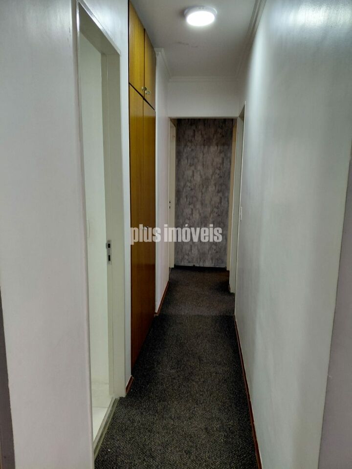 Apartamento, 3 quartos, 75 m² - Foto 10