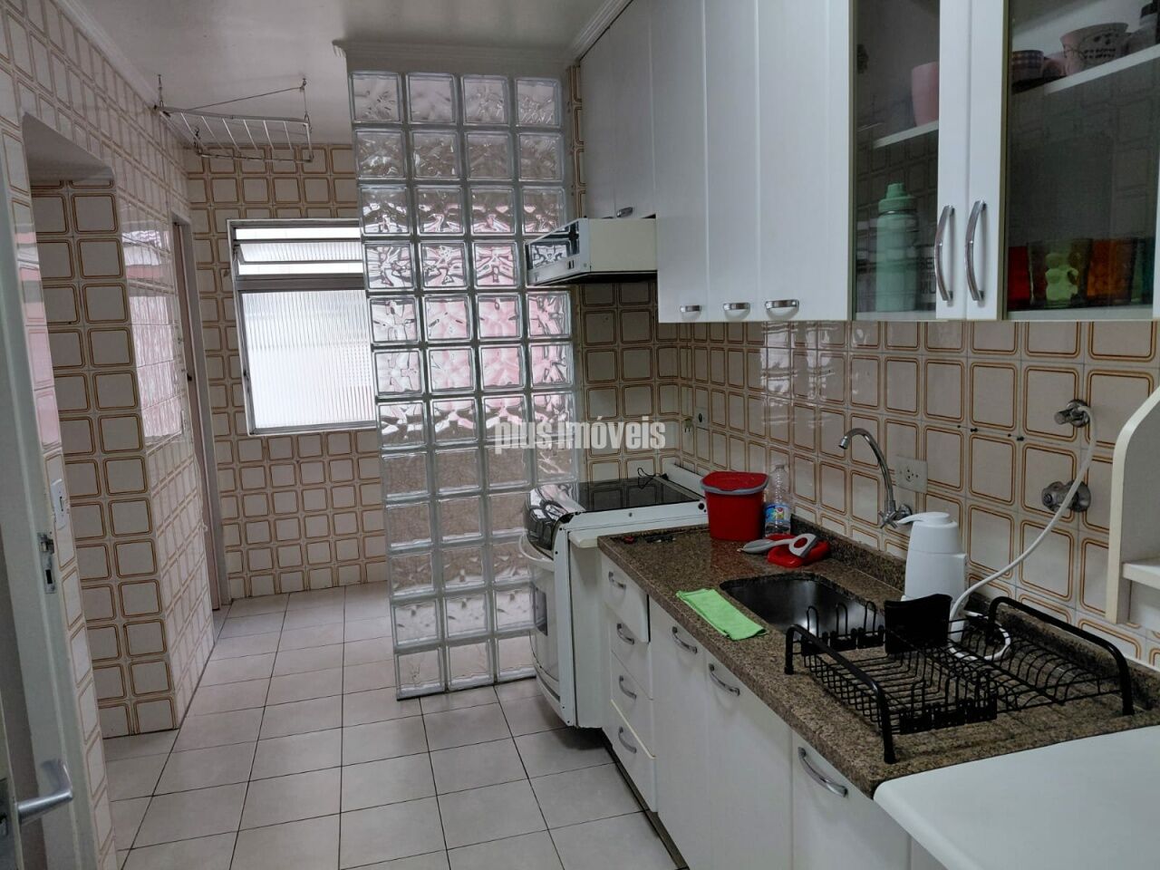 Apartamento, 3 quartos, 75 m² - Foto 15