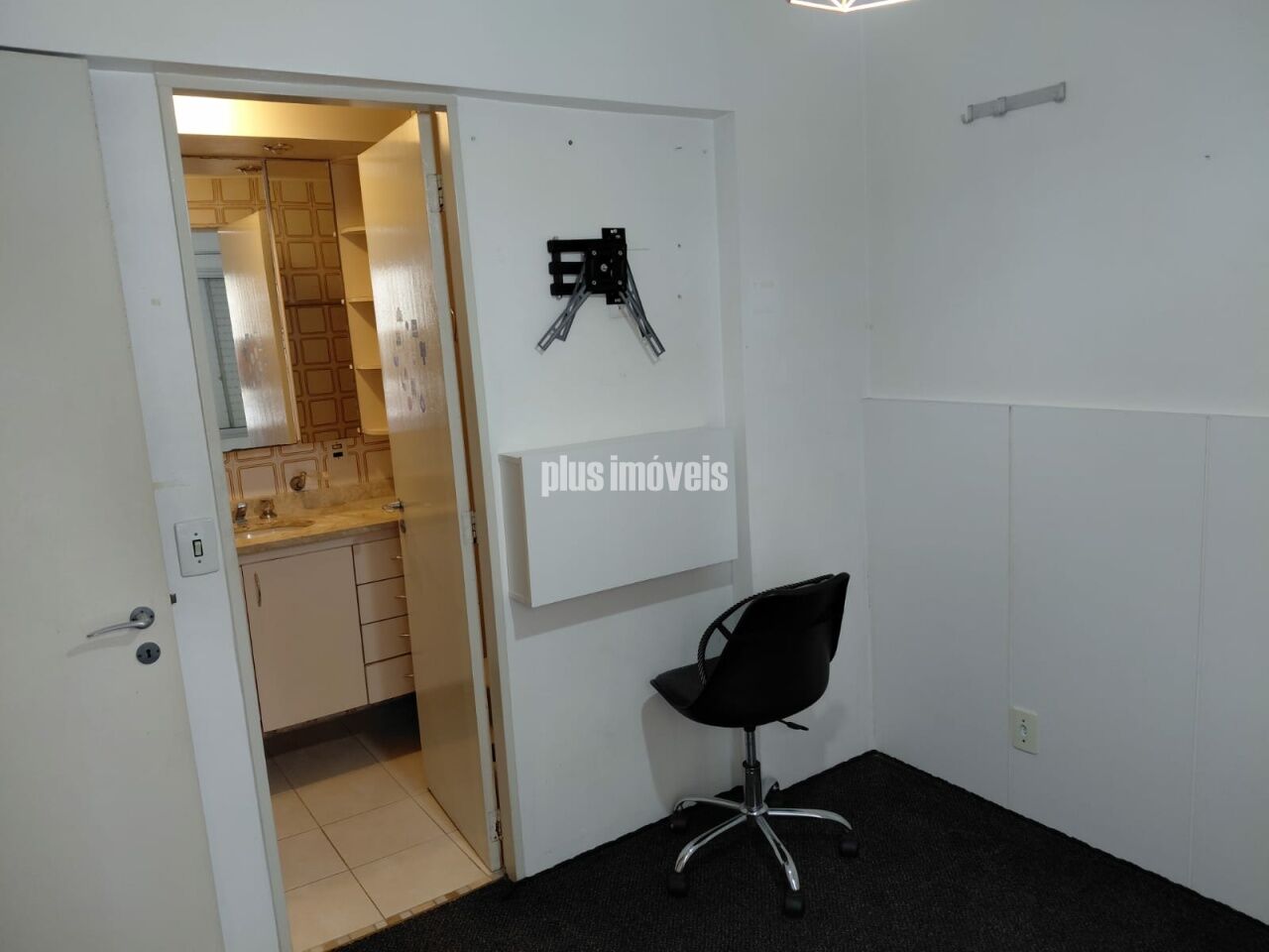 Apartamento, 3 quartos, 75 m² - Foto 14