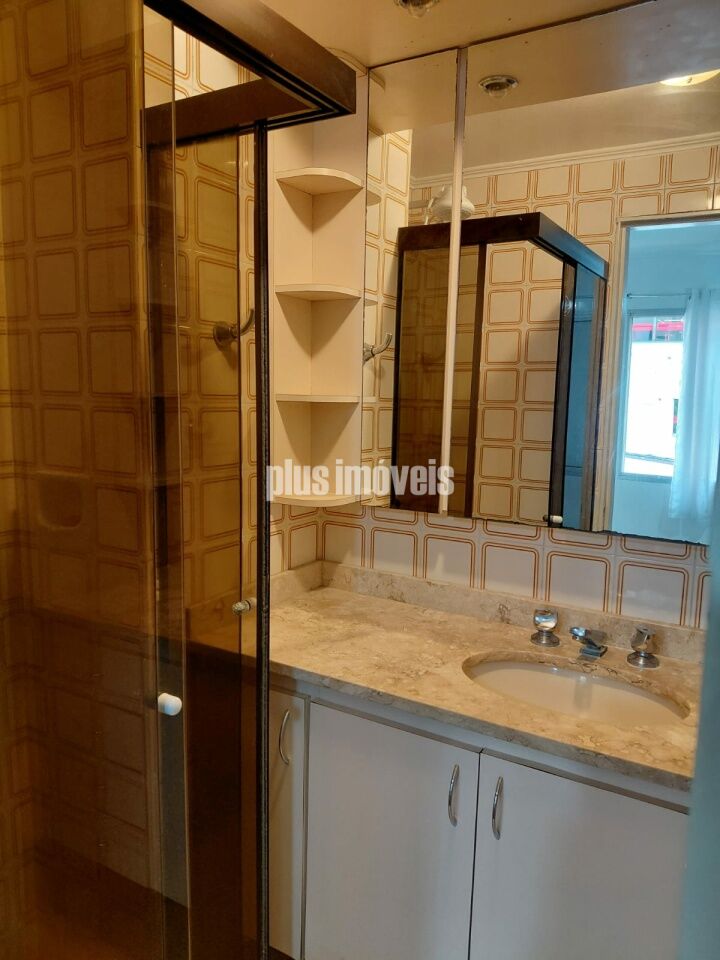 Apartamento, 3 quartos, 75 m² - Foto 11