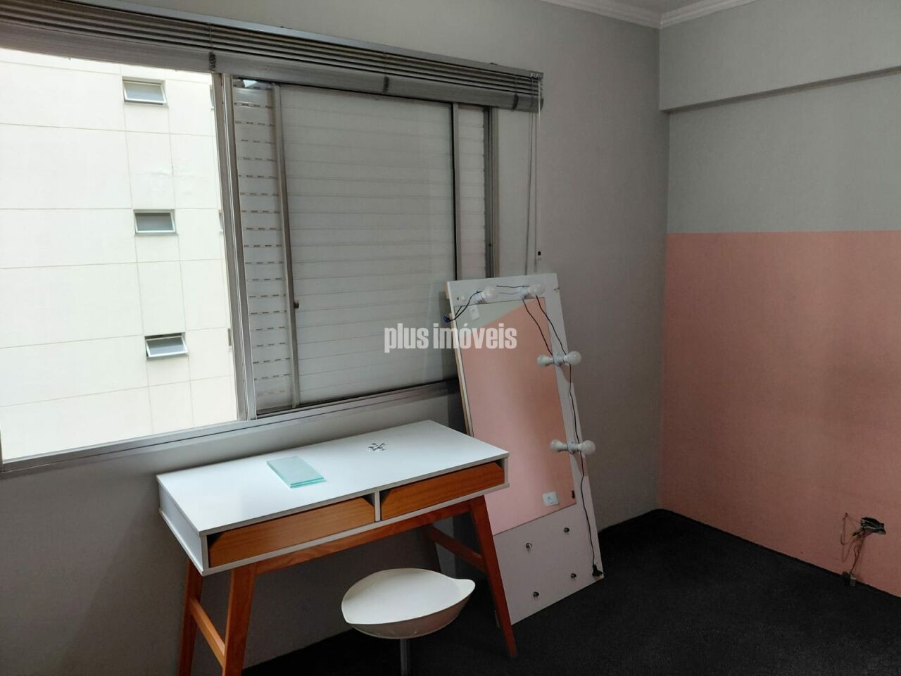 Apartamento, 3 quartos, 75 m² - Foto 8