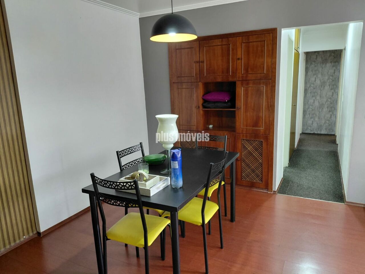 Apartamento, 3 quartos, 75 m² - Foto 5