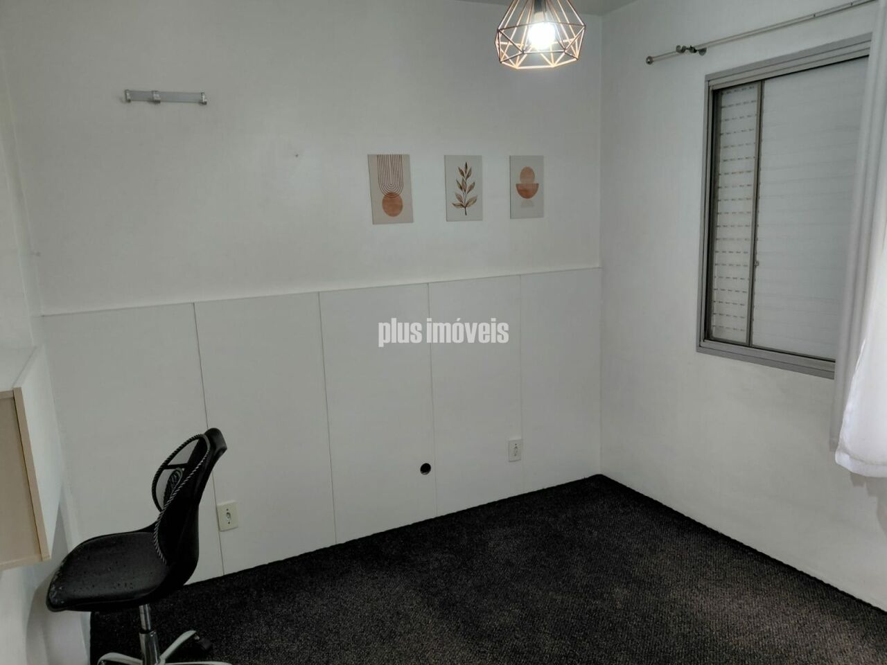 Apartamento, 3 quartos, 75 m² - Foto 13