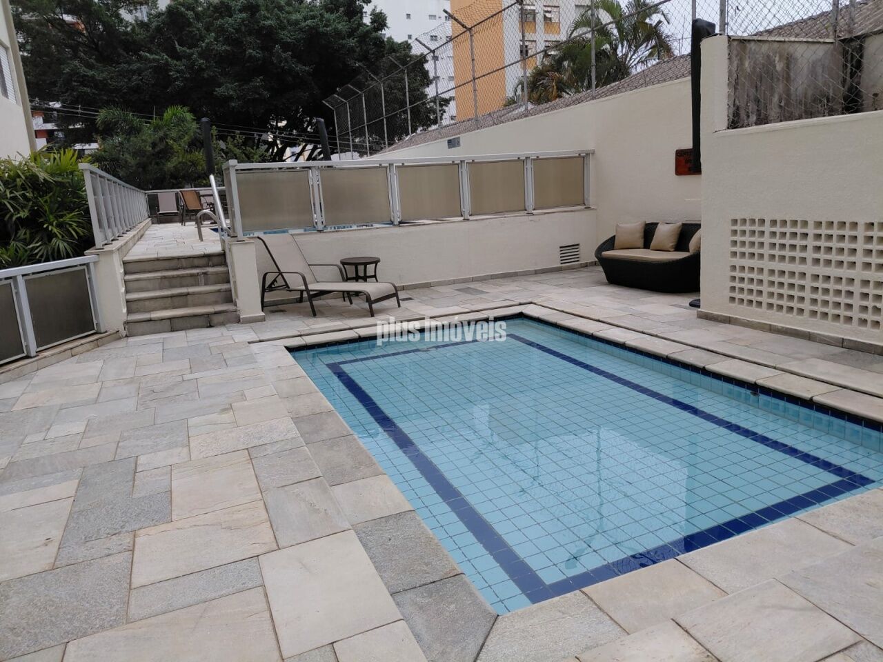 Apartamento, 3 quartos, 75 m² - Foto 25