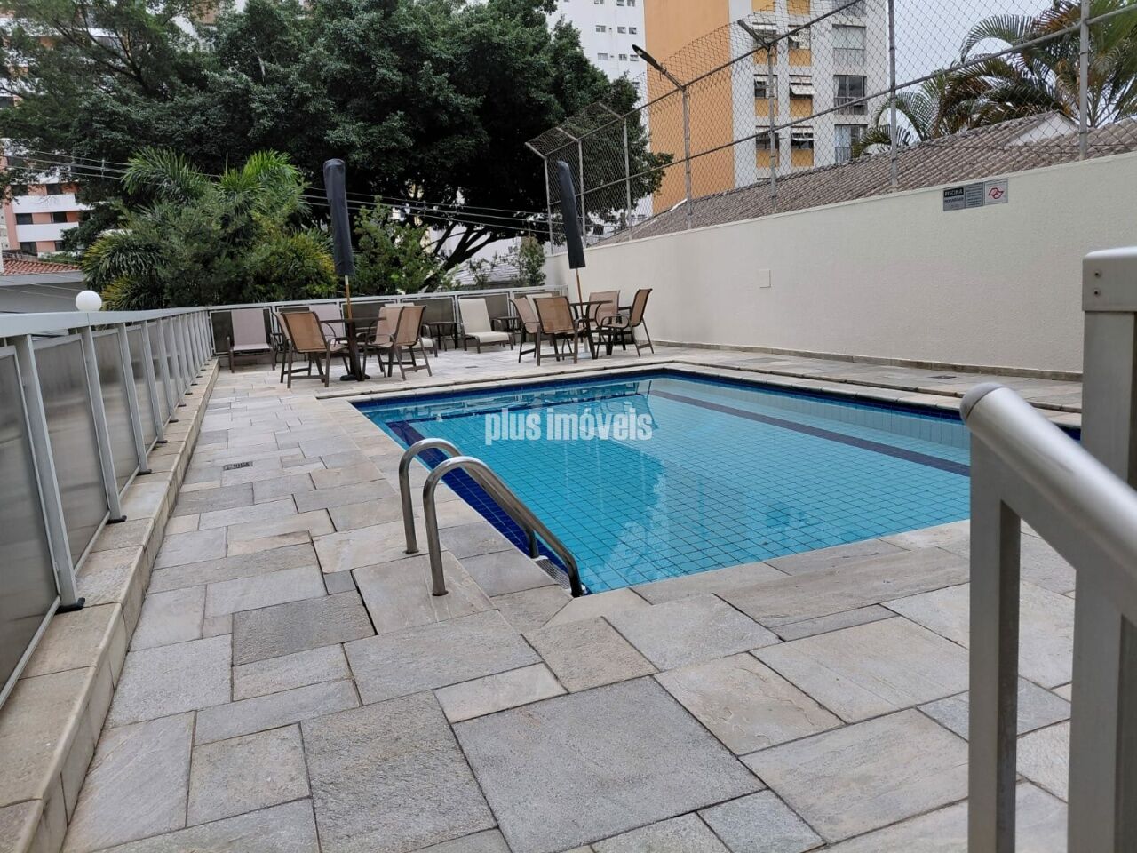 Apartamento, 3 quartos, 75 m² - Foto 20