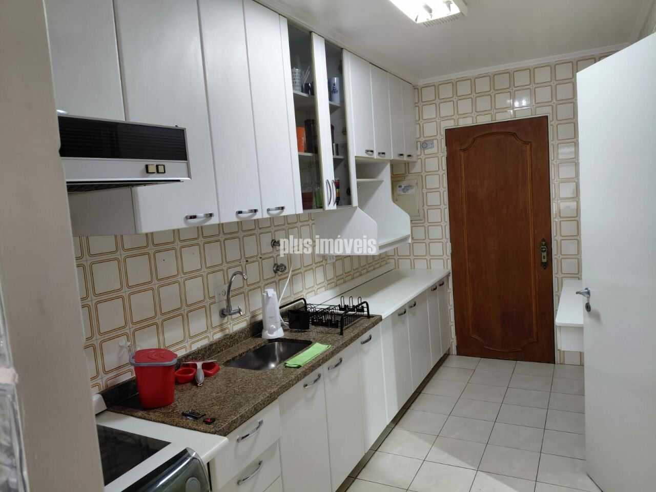 Apartamento, 3 quartos, 75 m² - Foto 6