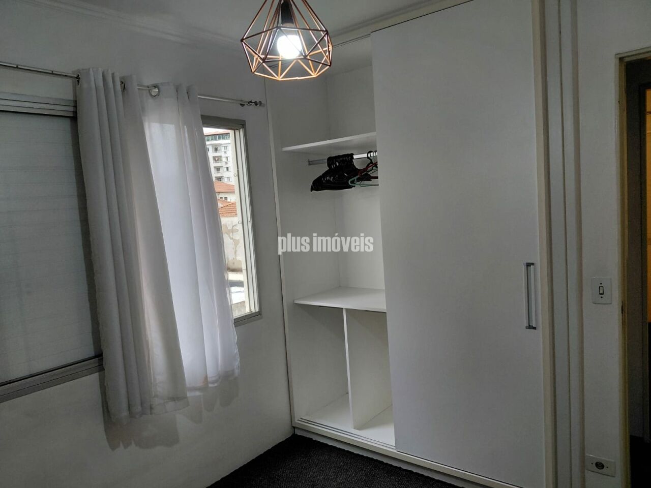 Apartamento, 3 quartos, 75 m² - Foto 19