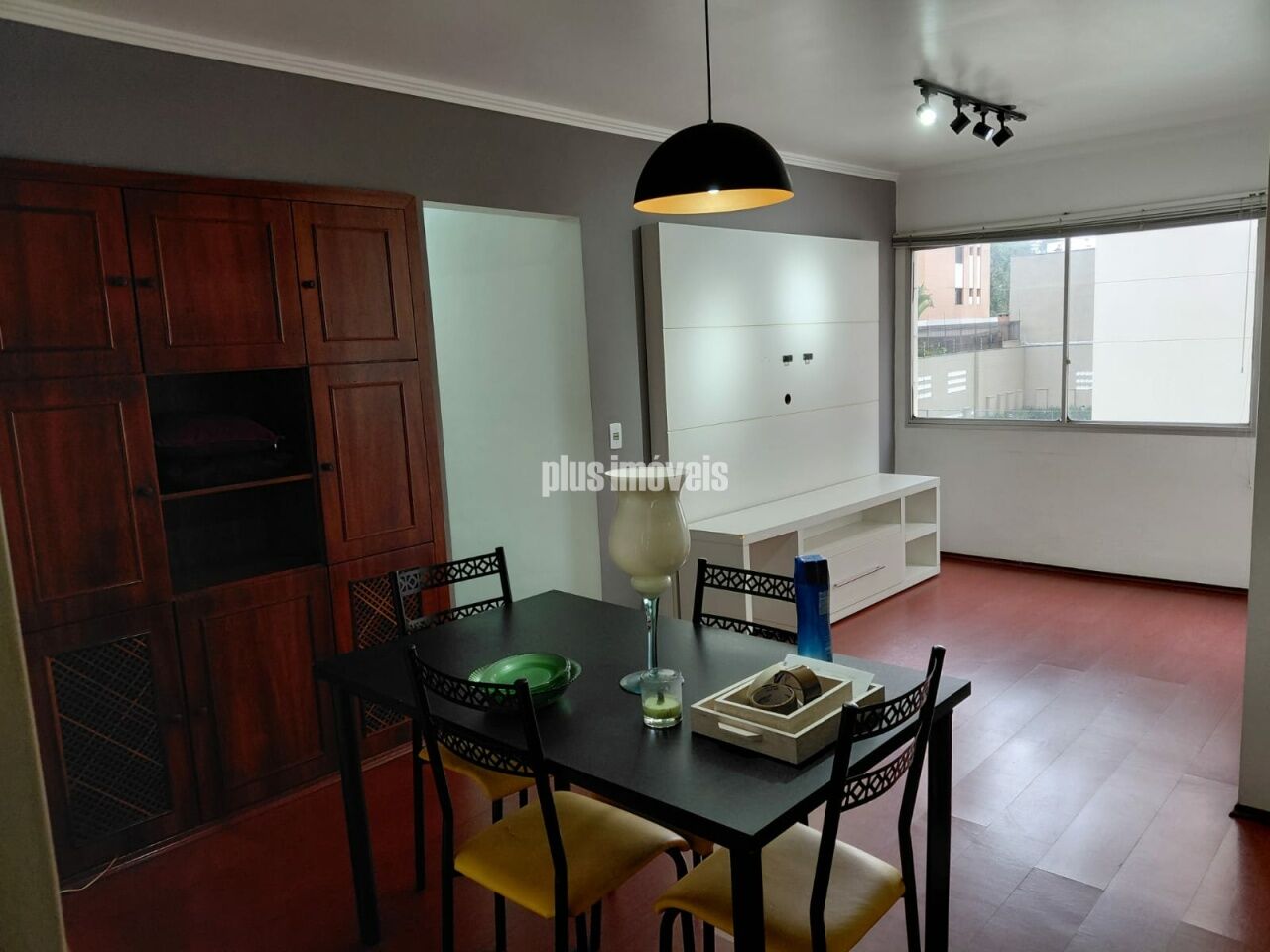 Apartamento, 3 quartos, 75 m² - Foto 2
