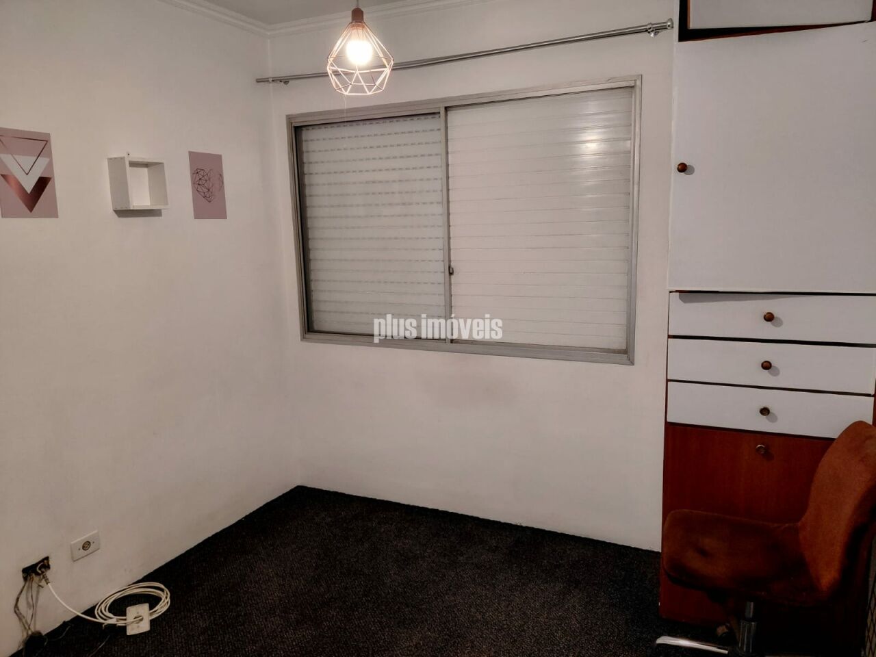 Apartamento, 3 quartos, 75 m² - Foto 18
