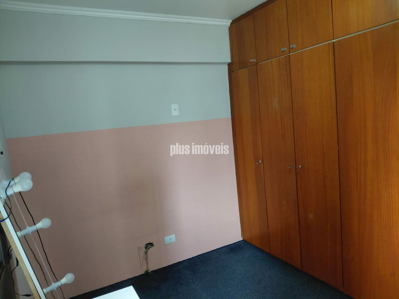 Apartamento, 3 quartos, 75 m² - Foto 12