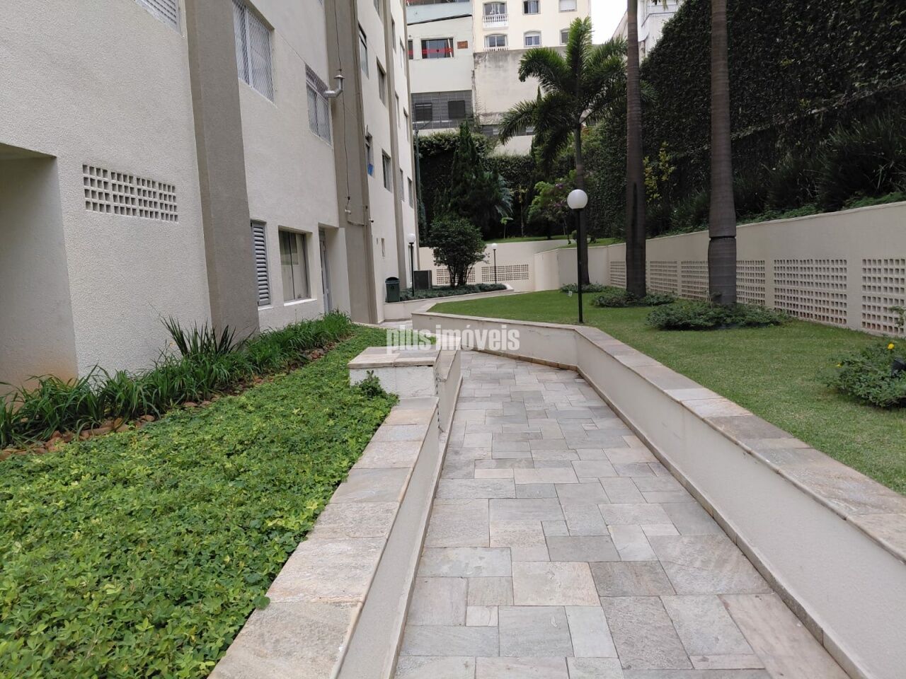 Apartamento, 3 quartos, 75 m² - Foto 21
