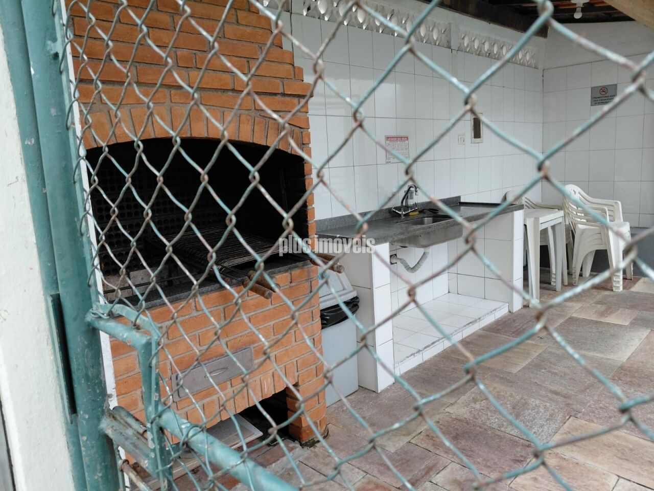 Apartamento, 3 quartos, 75 m² - Foto 23