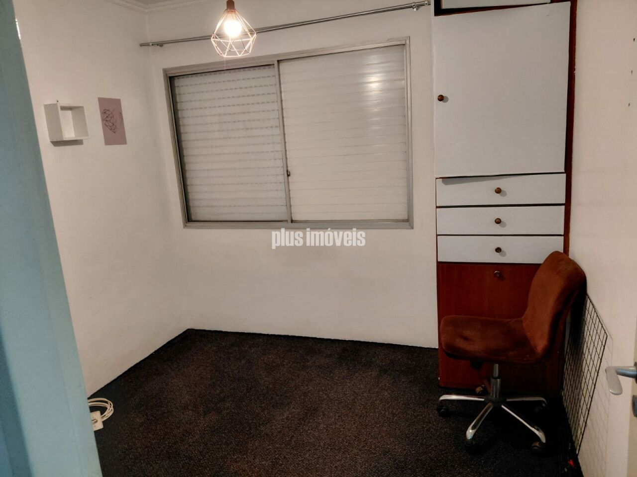 Apartamento, 3 quartos, 75 m² - Foto 7