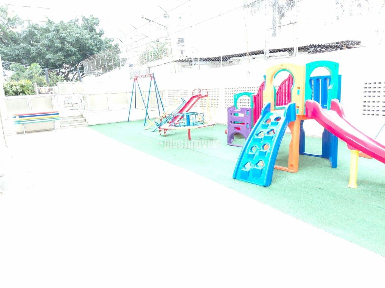 Apartamento, 3 quartos, 75 m² - Foto 26