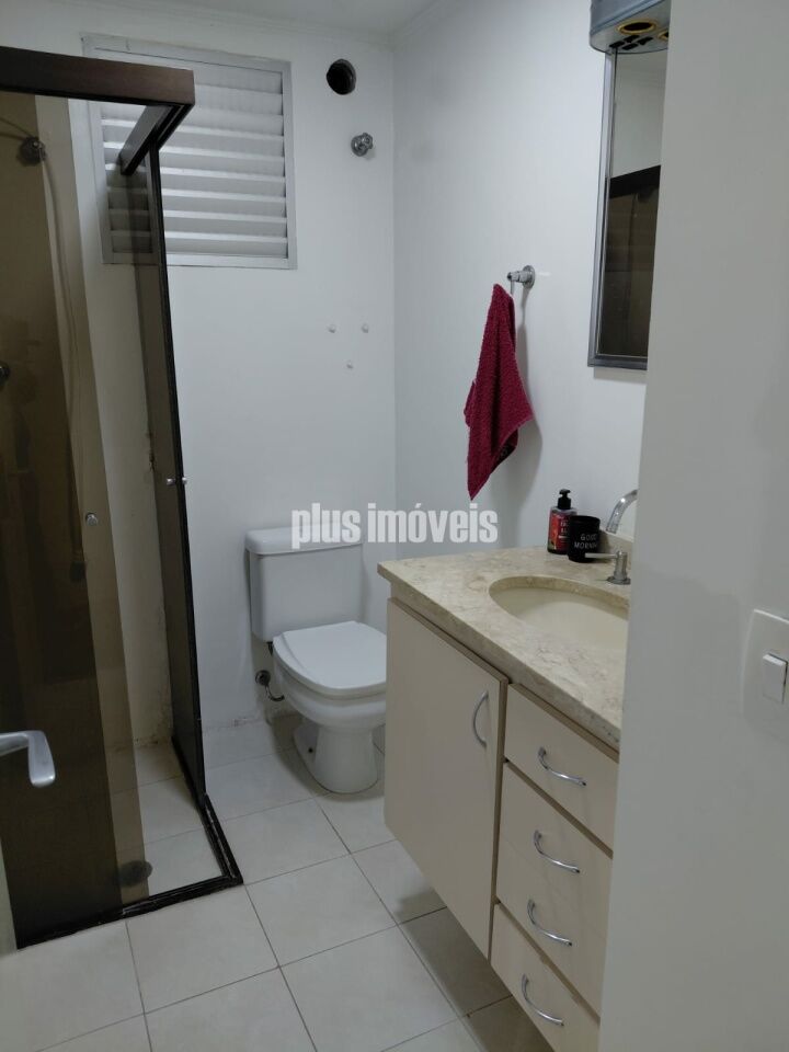 Apartamento, 3 quartos, 75 m² - Foto 17