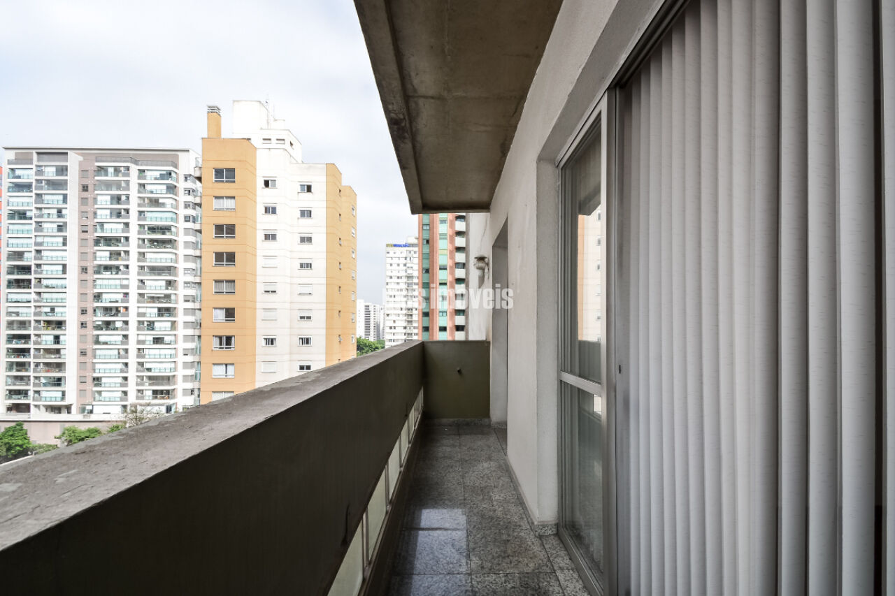 Apartamento, 3 quartos, 97 m² - Foto 8