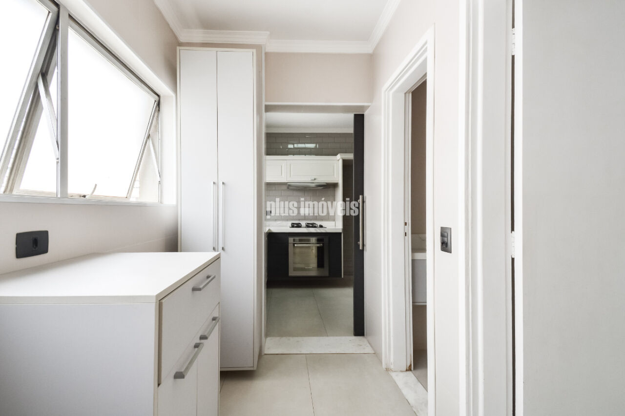 Apartamento, 3 quartos, 97 m² - Foto 35