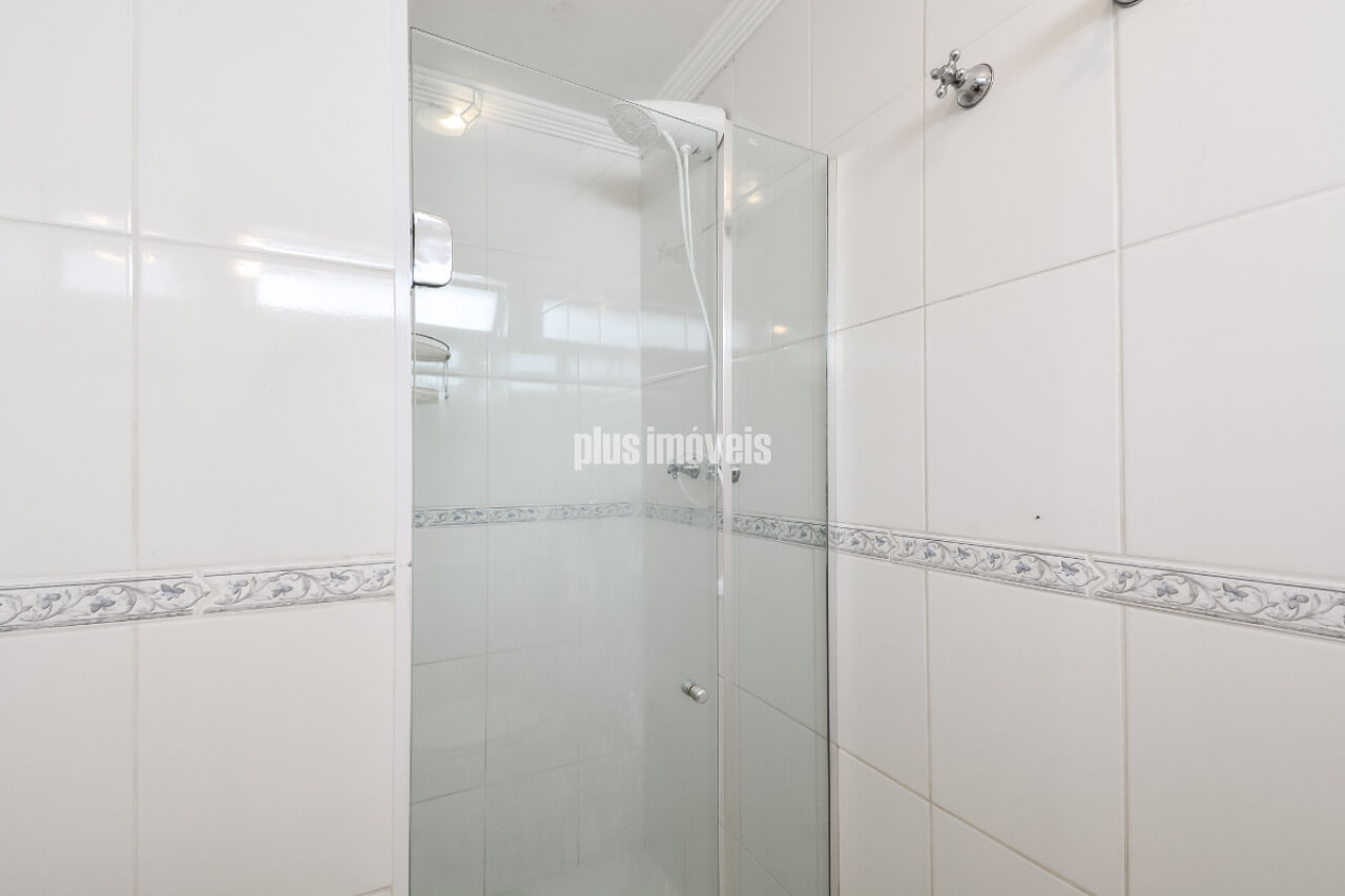 Apartamento, 3 quartos, 97 m² - Foto 27