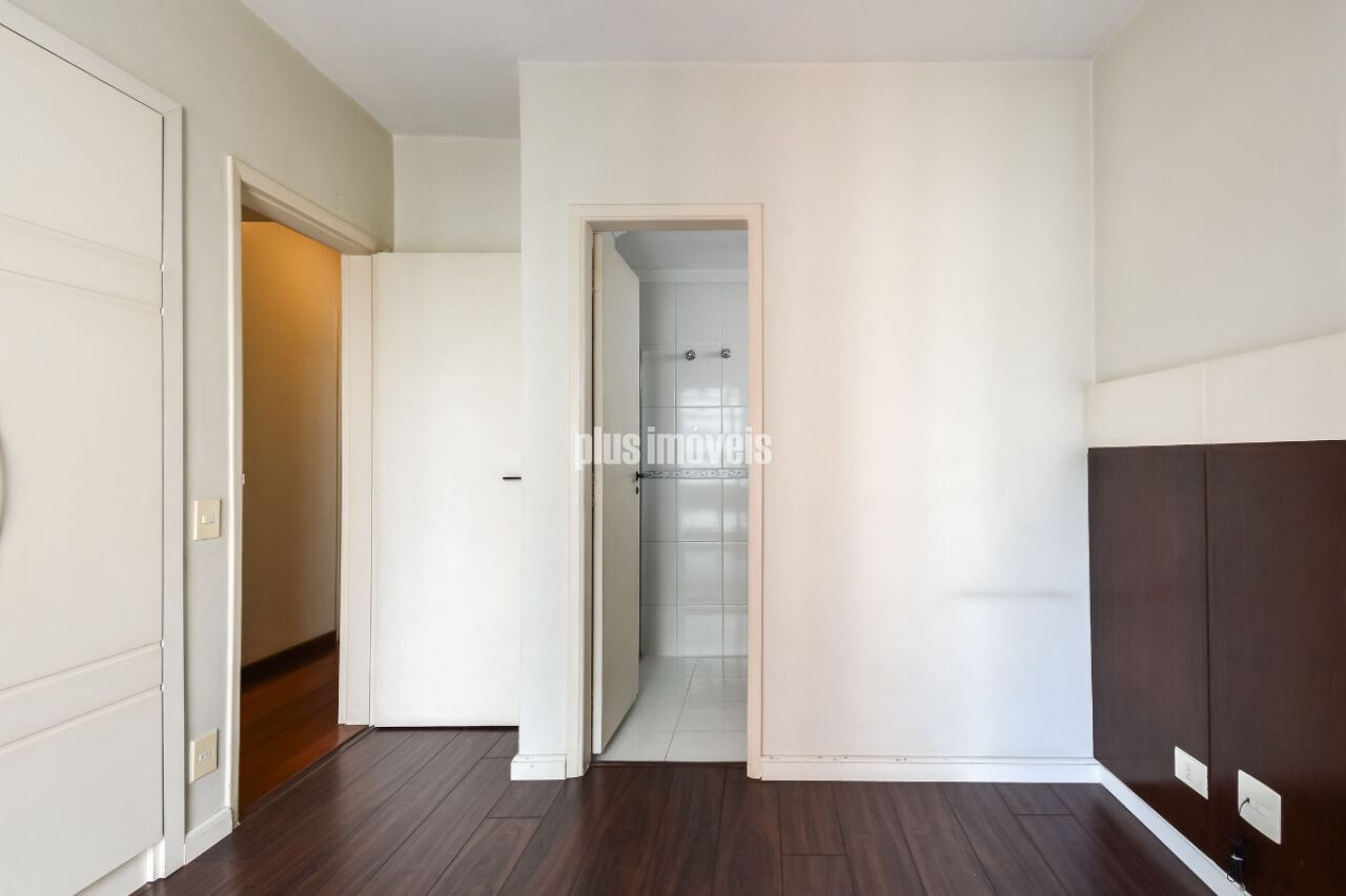 Apartamento, 3 quartos, 97 m² - Foto 20
