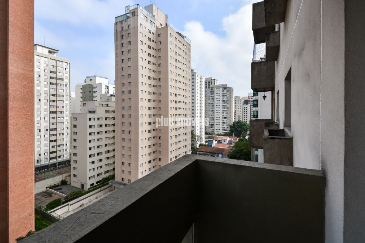 Apartamento, 3 quartos, 97 m² - Foto 23