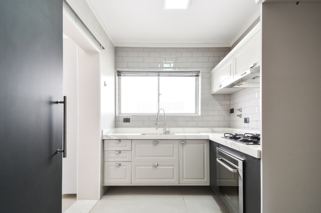 Apartamento, 3 quartos, 97 m² - Foto 29