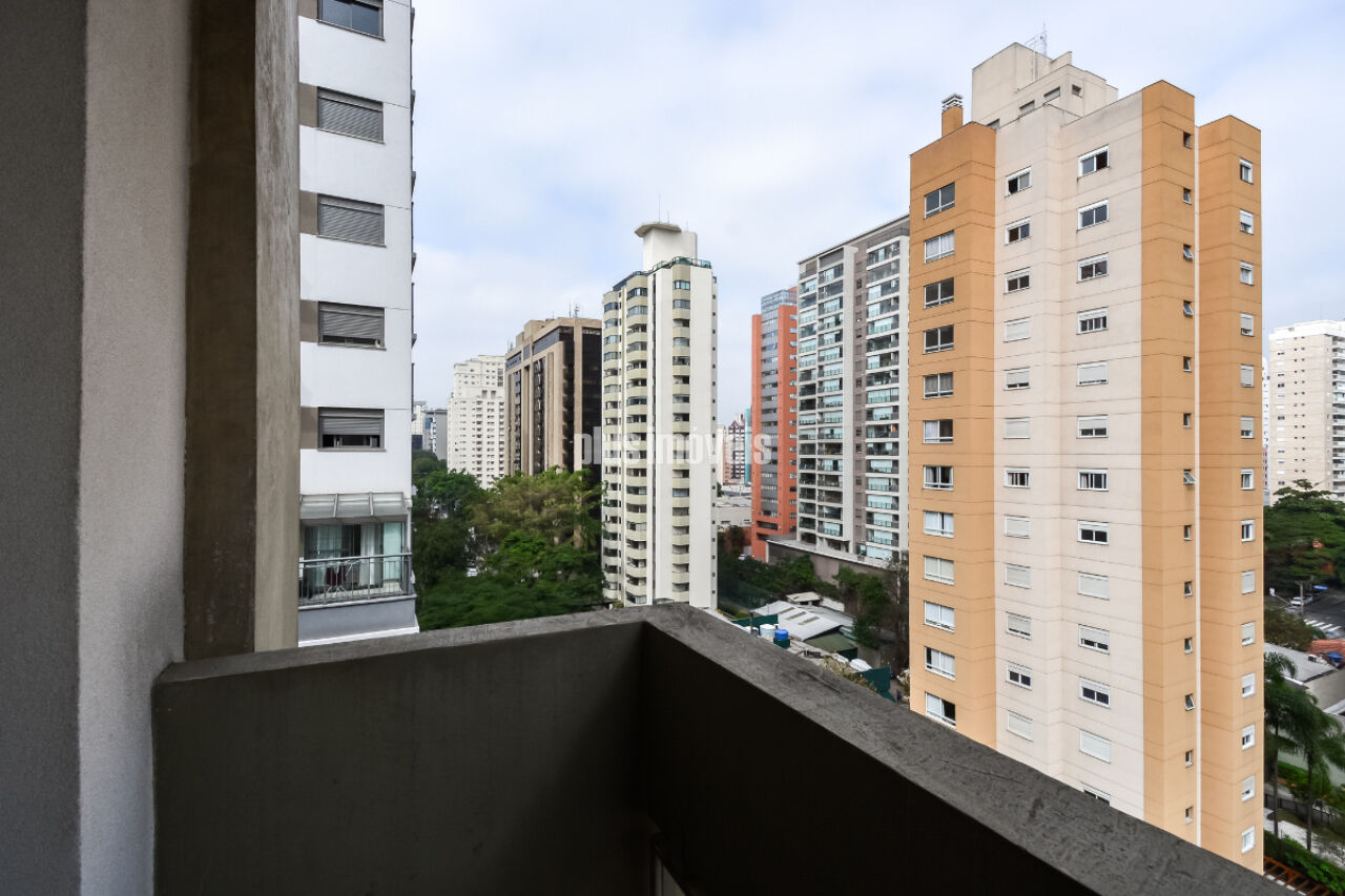 Apartamento, 3 quartos, 97 m² - Foto 22