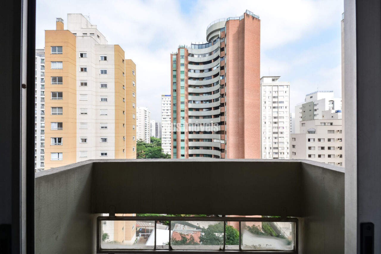 Apartamento, 3 quartos, 97 m² - Foto 21