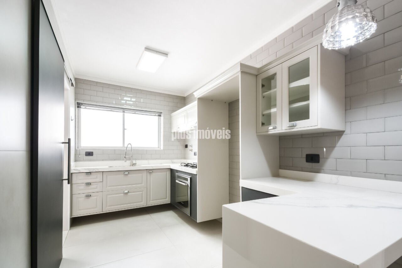 Apartamento, 3 quartos, 97 m² - Foto 28