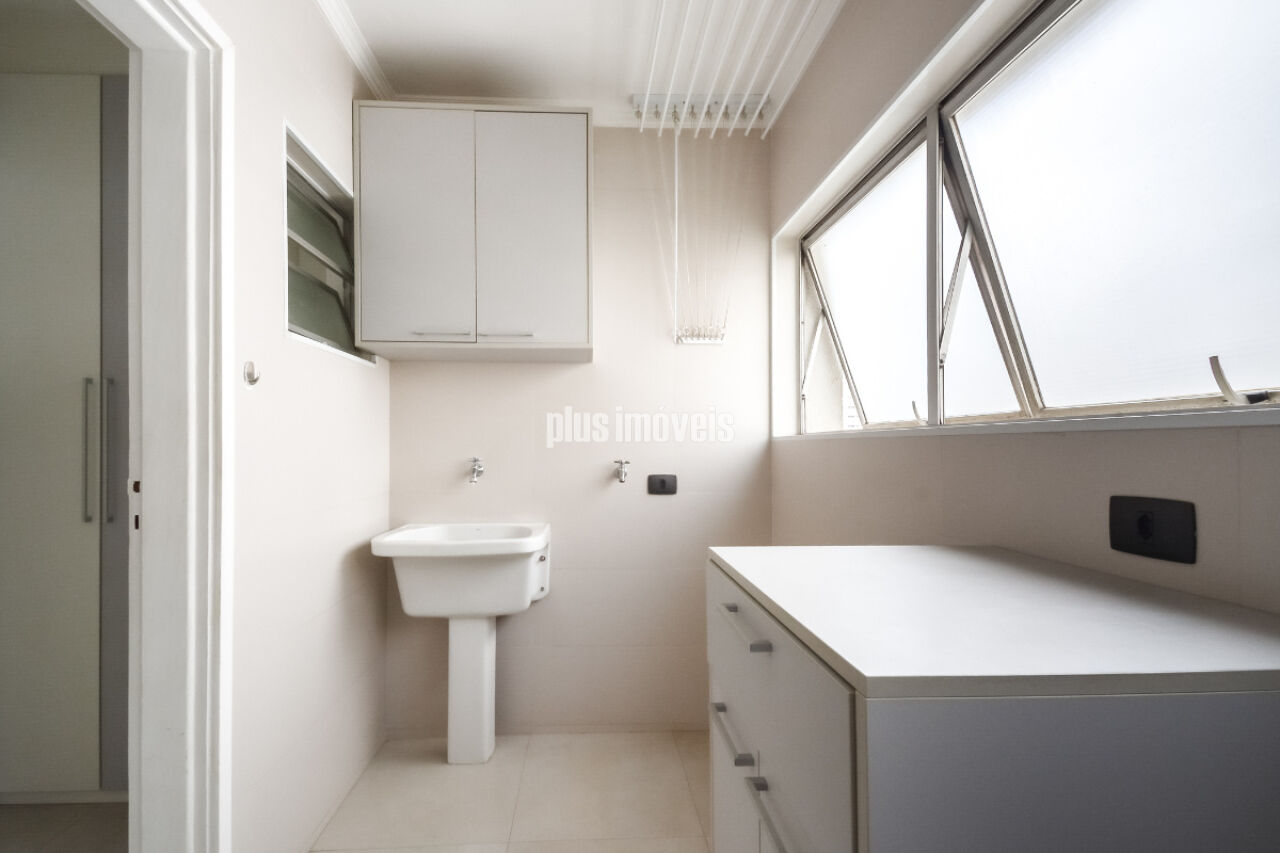 Apartamento, 3 quartos, 97 m² - Foto 33
