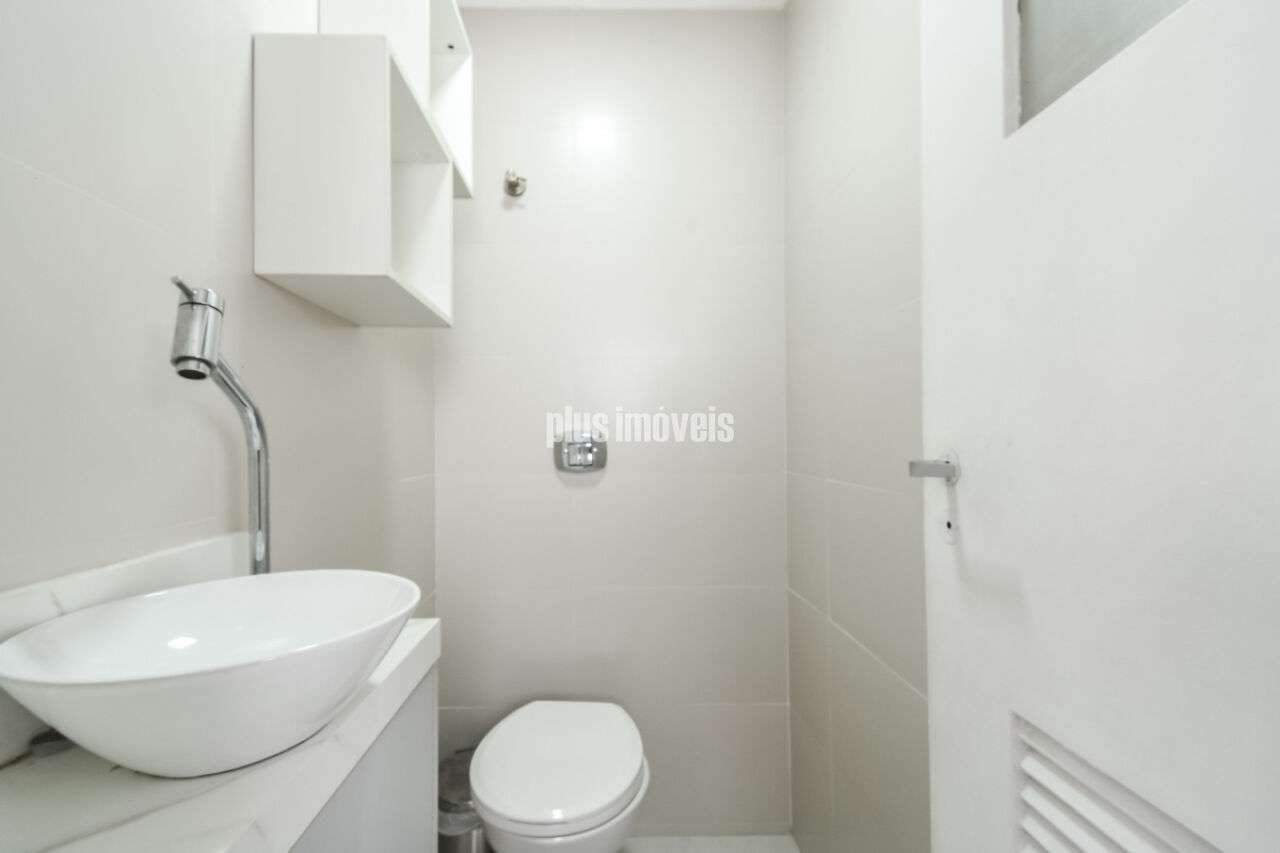 Apartamento, 3 quartos, 97 m² - Foto 37
