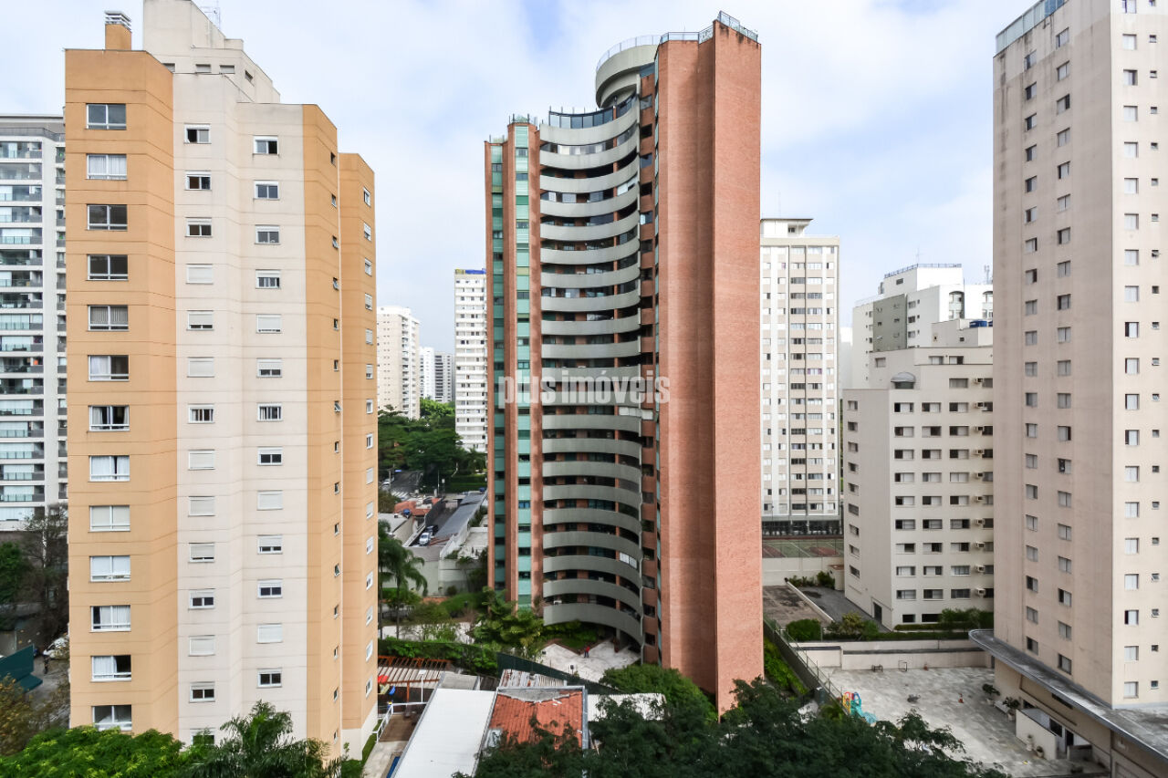 Apartamento, 3 quartos, 97 m² - Foto 24