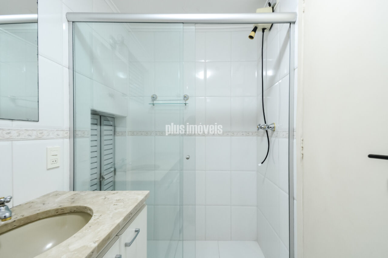Apartamento, 3 quartos, 97 m² - Foto 11