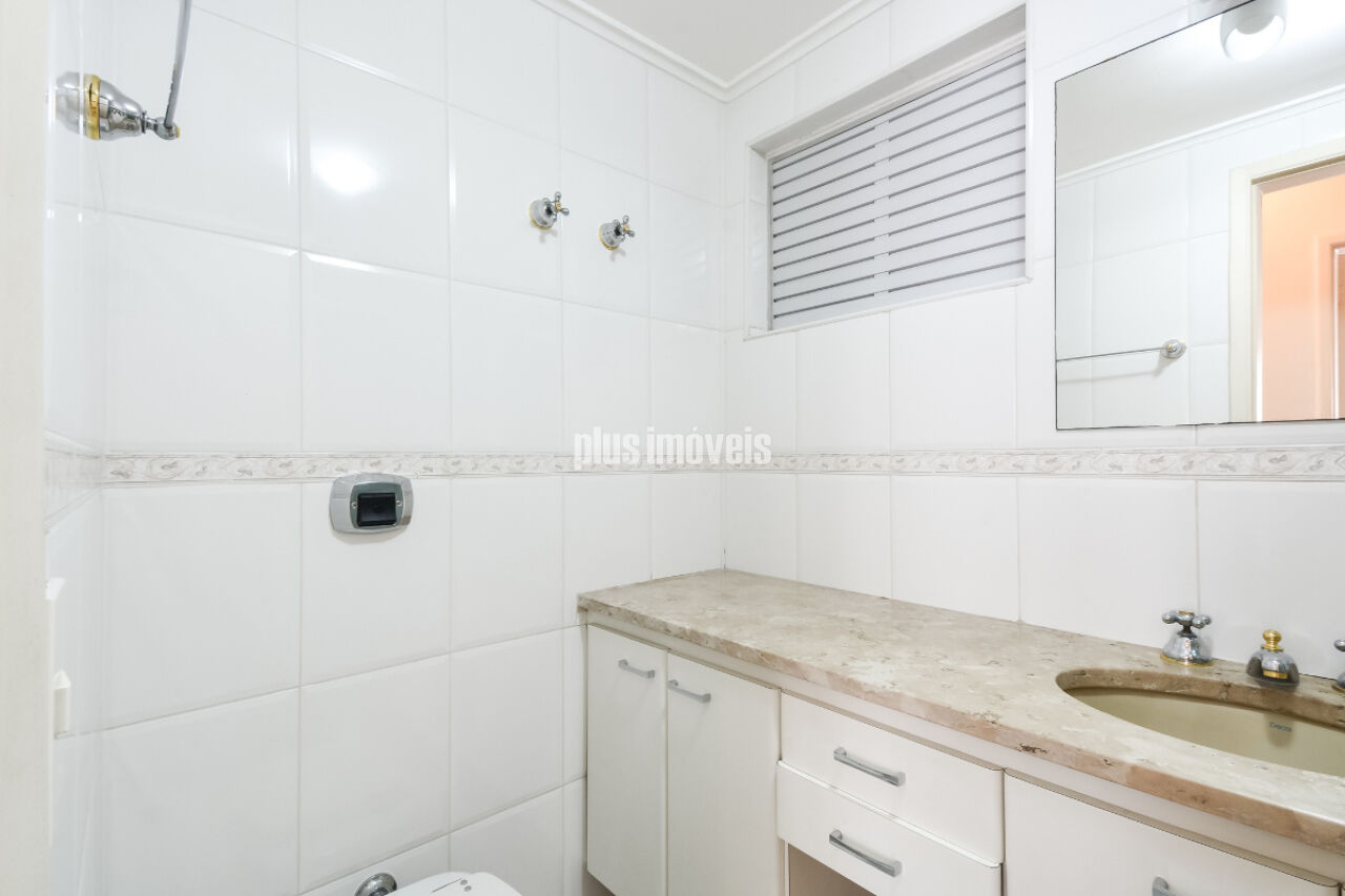 Apartamento, 3 quartos, 97 m² - Foto 10