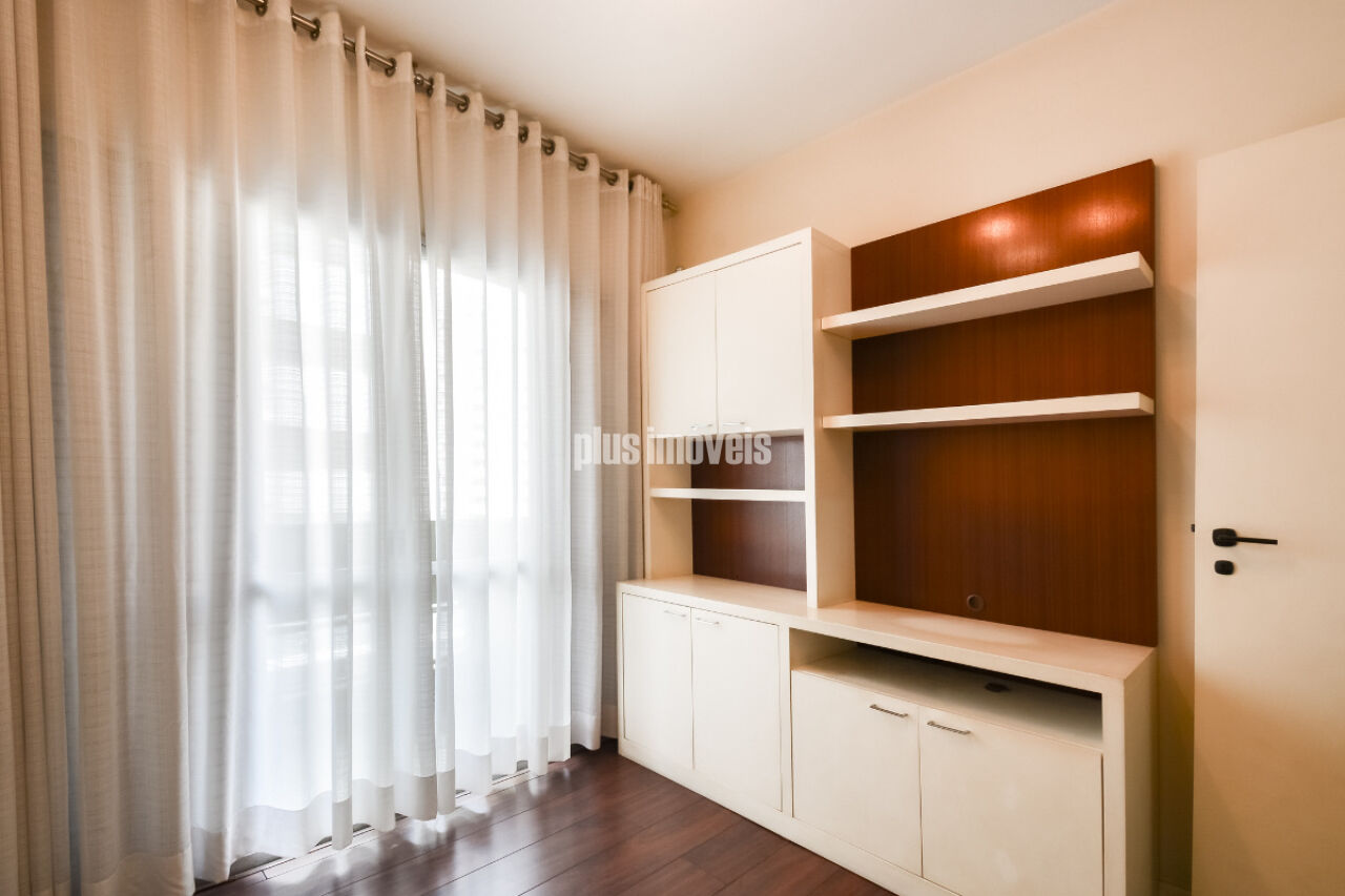 Apartamento, 3 quartos, 97 m² - Foto 13