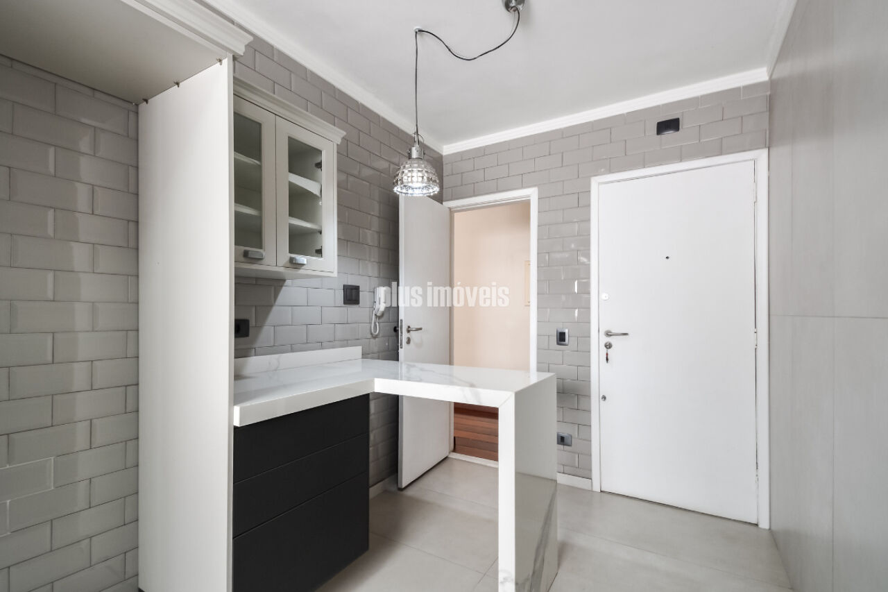 Apartamento, 3 quartos, 97 m² - Foto 32