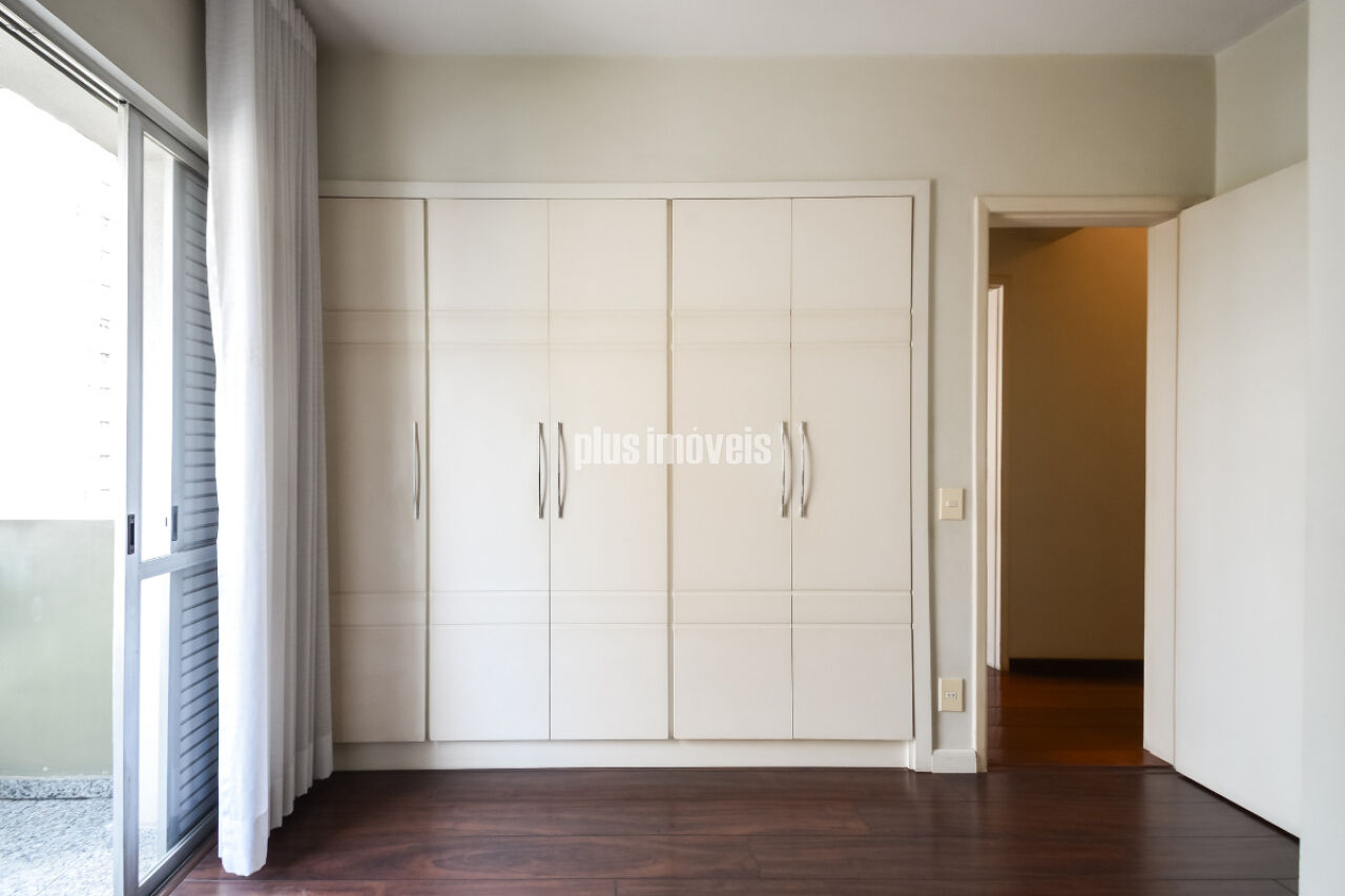Apartamento, 3 quartos, 97 m² - Foto 19
