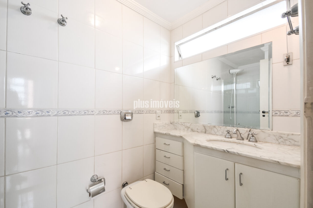 Apartamento, 3 quartos, 97 m² - Foto 25