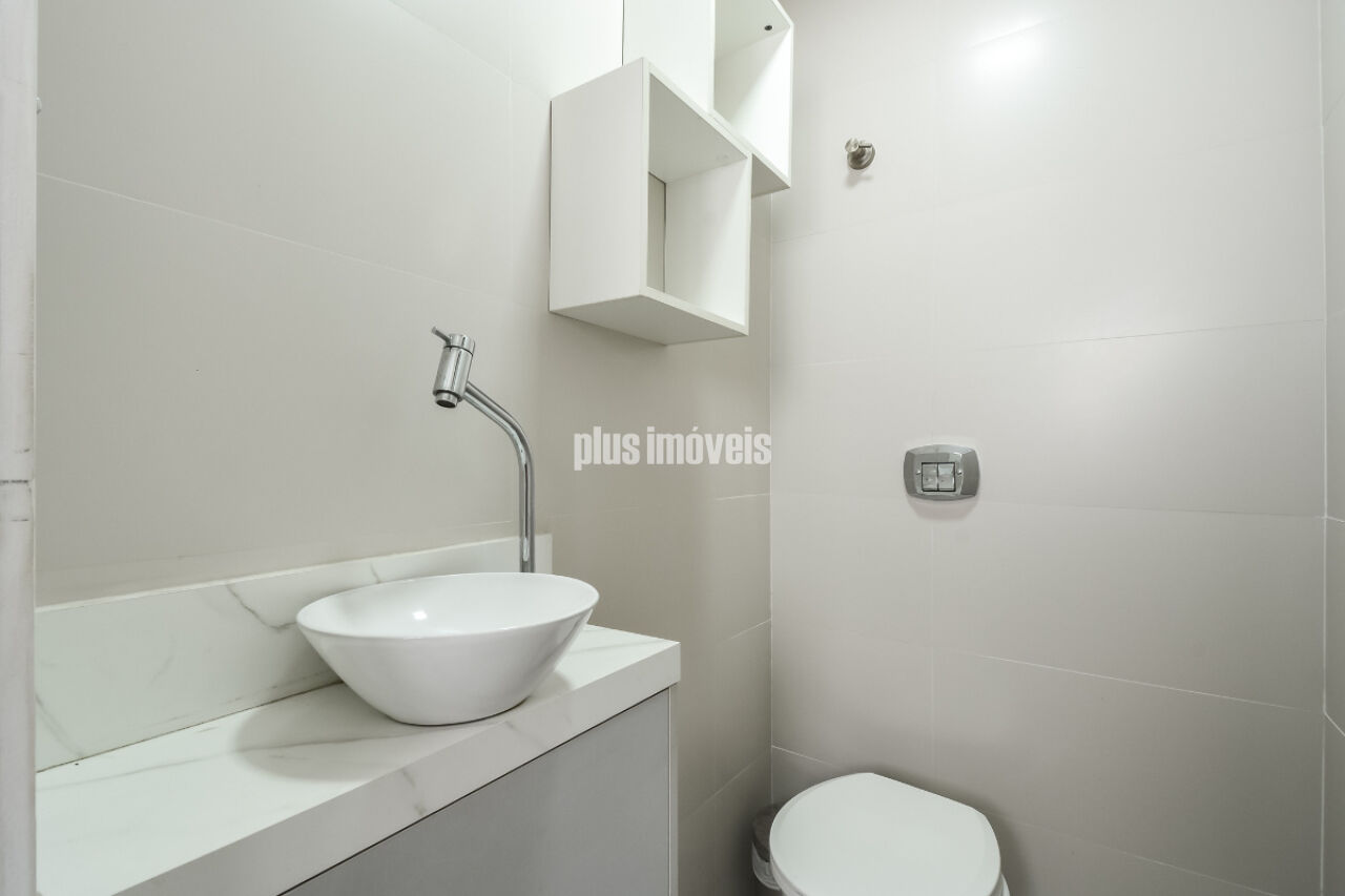 Apartamento, 3 quartos, 97 m² - Foto 38